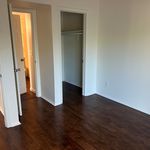Rent 2 bedroom apartment of 261 m² in Maricopa