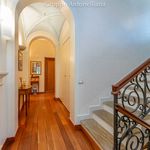 Rent 15 bedroom apartment of 526 m² in Pino Torinese