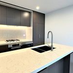 Rent 1 bedroom apartment in St Leonards