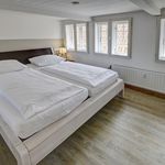 Rent 1 bedroom apartment of 100 m² in Flensburg