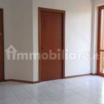 Rent 3 bedroom apartment of 90 m² in Tremestieri Etneo