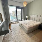 Rent 1 bedroom apartment of 80 m² in Dubai