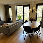 Rent 1 bedroom apartment of 64 m² in 's-Hertogenbosch