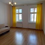 Rent 2 bedroom apartment of 62 m² in Poznań