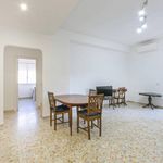 Appartamento BILOCALE in affitto a	Anzio (Rm)