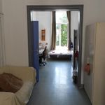 Louez une chambre à Saint-Josse-ten-Noode