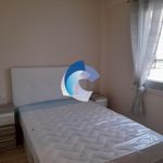 Rent 1 bedroom apartment of 35 m² in Maside