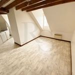 Rent 1 bedroom apartment of 19 m² in Argentan