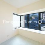Rent 3 bedroom apartment of 71 m² in Tai Hang