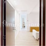 Affitto 2 camera appartamento di 60 m² in Osimo