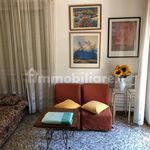 Rent 2 bedroom apartment of 35 m² in Bordighera