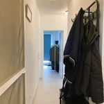 Rent 2 bedroom apartment of 88 m² in Brasschaat