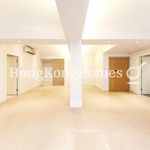 Rent 3 bedroom apartment of 187 m² in Mid-Levels West