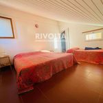 Rent 5 bedroom apartment of 150 m² in Monte Argentario