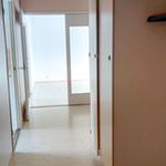 Rent 3 bedroom apartment of 79 m² in Rauma