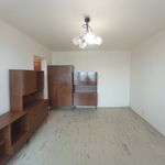 Rent 2 bedroom apartment of 43 m² in Sosnowiec