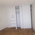 Rent 2 bedroom apartment of 40 m² in LE ROI