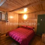 Rent 1 bedroom apartment of 30 m² in Moncalieri
