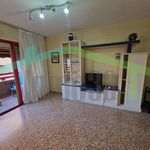 Rent 3 bedroom apartment of 120 m² in la Vila Joiosa
