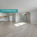 Maison de 882 m² avec 2 chambre(s) en location à Edmonton