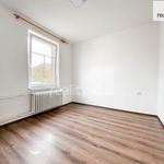 Rent 2 bedroom apartment of 38 m² in Zlín