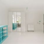 Rent 6 bedroom house of 247 m² in Warszawa