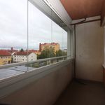 3 huoneen asunto 54 m² kaupungissa Kuopio