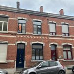 Rent 3 bedroom house of 90 m² in Mons