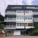 Rent 3 bedroom apartment in Watermael-Boitsfort