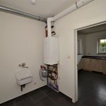 Rent 3 bedroom house of 165 m² in Peer