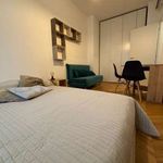 Affitto 2 camera appartamento di 40 m² in Milano