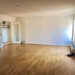 Rent 3 bedroom apartment of 118 m² in Halmstad