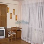 Wynajmij 1 sypialnię apartament z 32 m² w Warszawa