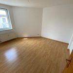 Rent 3 bedroom apartment of 77 m² in Magdeburg