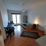 Rent 1 bedroom apartment of 25 m² in Bremen