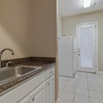 Rent 5 bedroom house in Southlake