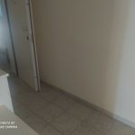 Ενοικίαση 2 υπνοδωμάτιο διαμέρισμα από 85 m² σε Peraia