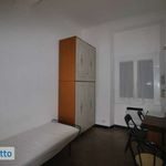 Rent 3 bedroom apartment of 55 m² in Genova