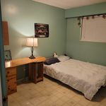 Rent 1 bedroom house in Maple Ridge