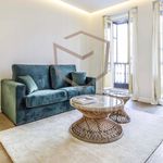 Rent 2 bedroom apartment of 107 m² in Madrid