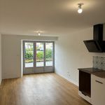 Rent 2 bedroom apartment of 37 m² in Sigournais