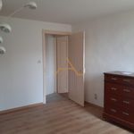 Rent 3 bedroom apartment of 70 m² in Taulignan