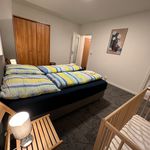 Miete 2 Schlafzimmer wohnung von 42 m² in Altenberg