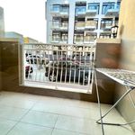 Rent 1 bedroom apartment of 746 m² in Dubai