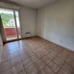 Rent 3 bedroom apartment of 64 m² in La Garde