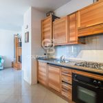 Affitto 4 camera appartamento di 67 m² in Riccione