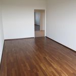 Rent 3 bedroom apartment of 80 m² in Wels
