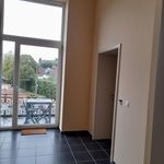 Rent 2 bedroom apartment in Montigny-le-Tilleul