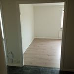 Rent 1 bedroom apartment of 47 m² in Gunnebo