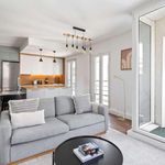 Rent 1 bedroom apartment of 70 m² in Montorgueil, Sentier, Vivienne-Gaillon